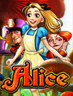 แทง บอล ไม่มี ขั้น ต่ำ สนุกได้ไม่มีข้อจำกัด