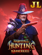 แทง บอล ไม่ ต้อง ฝาก: สูตรเด็ดเพื่อชนะเกมสล็อต