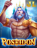 แทง บา: ทดลองเล่นเกมจาก Joker Gaming ที่ไม่ควรพลาด