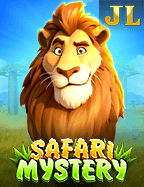 แทง บา คา ร่า เกมทำเงินง่ายจาก Jili