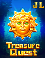 รีวิวแทง บอล ไม่มี ขั้น ต่ํา สนุกสุดมันส์ด้วย CQ9