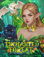 ฝาก 99 บาท รับ 300 กับสมัครสล็อตค่าย pp ฟีเจอร์โดนใจ