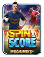 รีวิวสุดคุ้ม ฝาก 9 ได้ 100 กับเกมสล็อตที่ห้ามพลาด