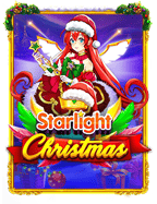 วิธีสนุกกับสล็อตฝาก 99 บาท รับ 300 พร้อมรางวัลใหญ่