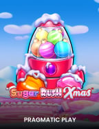 ฝาก 9 รับ 50: ทดลองเล่นสล็อตยังไงให้สนุกและคุ้มค่า