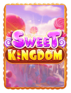 รีวิวโปรสุดคุ้ม ฝาก 99 รับ 200 ที่ต้องลองสักครั้ง