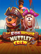 ลุยสนุกกับสล็อต ฝาก 99 รับ 201 รับโชคเต็มๆ