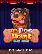 สนใจฝาก 99 รับ 200 ทำการทดลองเล่นไม่มีผิดหวัง