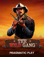 แชร์ประสบการณ์ ฝาก 99 ฟรี 300 เล่นเพลินๆ กับเกมสล็อตดีๆ