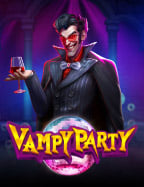 สูตรชนะพนัน ฝาก 99 รับ 300 พร้อมเคล็ดลับ