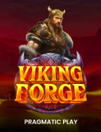 ฝาก 99 ฟรี 300เกม ยิง ปลา ฟรี เครดิต ถอน ได้ เล่นง่ายๆ ทุกที่ทุกเวลา