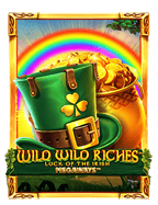 ดูกันหน่อย! ฝาก 99 รับ 201slotxo โปร โม ชั่ นเผ็ดมันส์