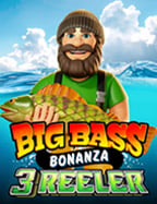 วิธีเล่น สล็อต ทดลอง เล่น ฟรี ที่น่าสนใจในปีนี้