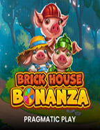 ฟันธง! สล็อต ทดลอง เล่น ทุก ค่าย มันส์ไม่มีหยุด