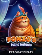 แชร์ประสบการณ์ สล็อต ทดลอง เล่น ฟรี กับ NetEnt สุดสนุก