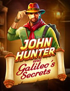 แนะนำวิธี สล็อต ทดลอง เล่น ฟรี pp เล่นให้ปังด้วยเทคนิคง่ายๆ