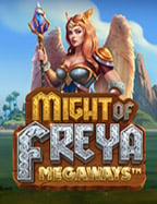 วิธีเล่น สล็อต ทดลอง เล่น ฟรี roma ให้สนุกและคุ้มค่า