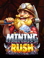 มาดูวิธีเล่น สล็อต ทดลอง เล่น pg ให้เป็นเซียนกันเถอะ!