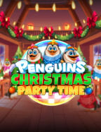 รีวิวสล็อต ทดลอง เล่น ฟรี pp ค่าย Pragmatic Play มันส์ๆ