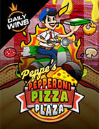 สัมผัสประสบการณ์ใหม่ที่ สล็อต ทดลอง เล่น ฟรี pg ง่าย ๆ และสนุกจริง