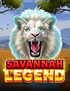 สล็อต ทดลอง เล่น ฟรี roma ให้โชคง่ายๆ ที่คุณต้องลอง