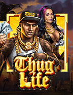 เพลิดเพลินกับสล็อต ทดลอง เล่น ฟรี ทุก ค่าย ที่คุณต้องลอง