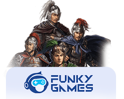 เครดิต ฟรี pg กด รับ เอง: รีวิวสุดฮิตของนักพนัน