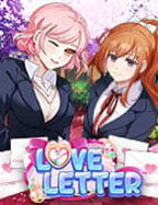 รับโบนัส slot 999 พร้อมสนุกกับเกมจาก NetEnt