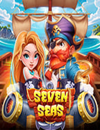 รีวิว โบนัส คืน เงิน ที่ไม่ควรพลาด!