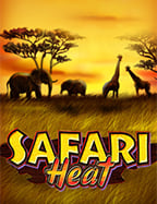 โบนัส คาสิโนออนไลน์ ที่ดีที่สุด ที่ทุกคนต้องลอง