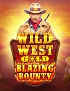 แนะนำ โบนัส ค่า สิ โน สด จาก Joker Gaming ที่ไม่ควรพลาด