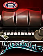 โบนัส คืน เงิน กับเกมสล็อต Spade Gaming