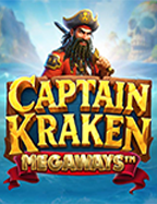 เล่น gclub ผ่าน หน้า เว็บsa สล็อต พร้อมสูตรเด็ด