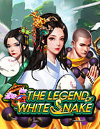 เล่น joker สนุกสุดมันกับเกมใหม่ล่าสุด