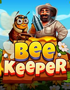 เล่น joker ผ่าน หน้า เว็บ ทดลองเล่นฟรีเพื่อความสนุก