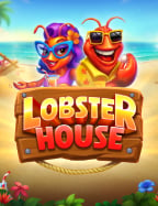 เล่น joker slot: สูตรเด็ดเพื่อทำเงิน