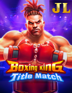 pg slot เว็บ ตรง 2021 วิธีทดลองเล่นสนุกสุดเหวี่ยง