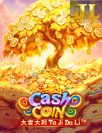 pg slot เติม วอ ล เล็ ท: สูตรที่จะทำให้ชนะ!