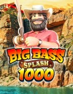 pg slot แคช แบ็ ค สูตรเล่นง่าย ได้เงินจริง