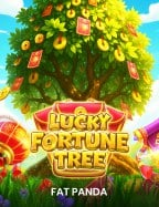 pg slot เบ ท 1 บาท สนุกได้ทุกคนไม่ต้องกลัวเจ๊ง