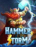 รีวิว pg slot เติม วอ ล เล็ ท เล่นง่าย ได้เงินจริง!