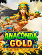 สูตรเล่น pg slot เว็บ ตรง วอ เลท ให้ได้กำไร