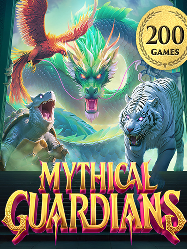 pg slot เว็บ ใหญ่สมัคร sa168vip เล่นง่ายไม่ยุ่งยาก