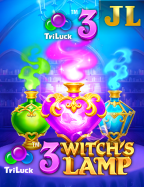 pg slot เว็บ ใหม่ ทดลองเล่นกับความสนุกสุดเหวี่ยง