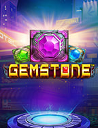 แจก เครดิต 2020: ทดลองเล่นเกมสล็อตออนไลน์อย่างไร