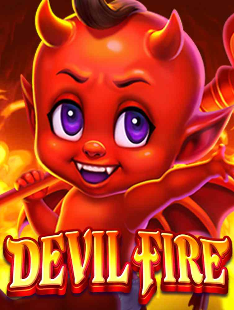 แจก เครดิต 300350 บา คา ร่า วิธีเล่นให้ชนะง่าย ๆ