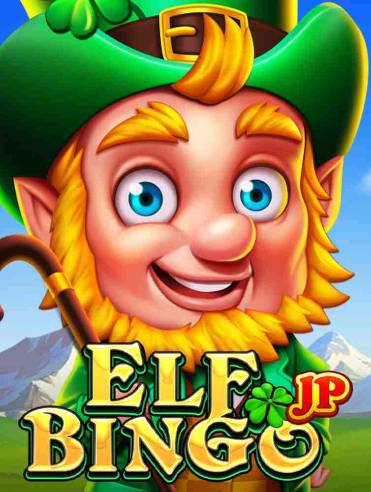 แจก เครดิต 200สล็อต เล่น ผ่าน วอ เลท รู้ก่อนเล่น