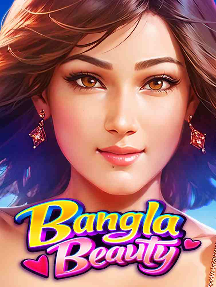 แจก เครดิต 300เล่น สล็อต joker ผ่าน เว็บ: รับโชคในทุกการปั่น