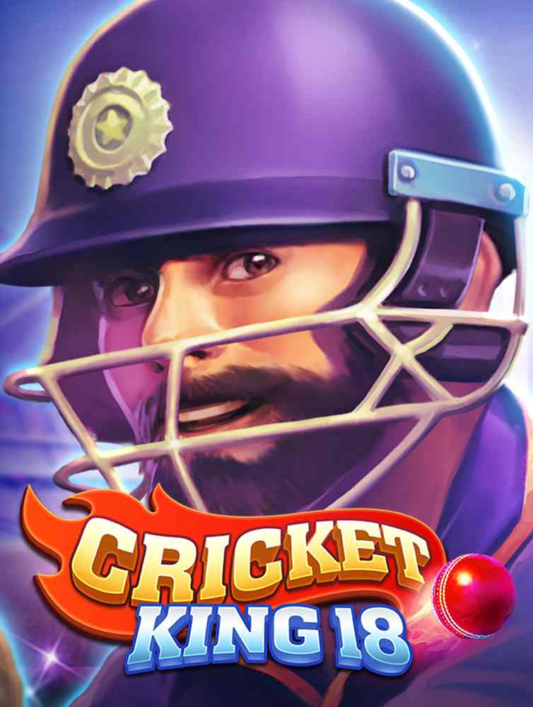 แจก เครดิต เพื่อเพิ่มโอกาสชนะในเกมสล็อต