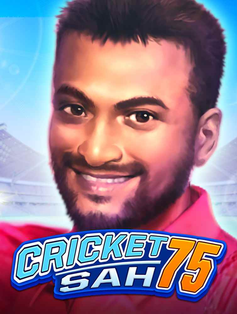 แจก เครดิต joker เครดิต ฟรี 50 บาท เล่นสนุกไม่ต้องลงทุน